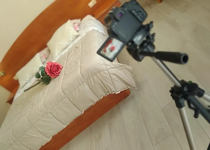 Palma Πανσιόν Palit