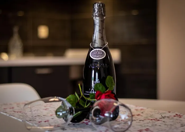 Πανσιόν Palma