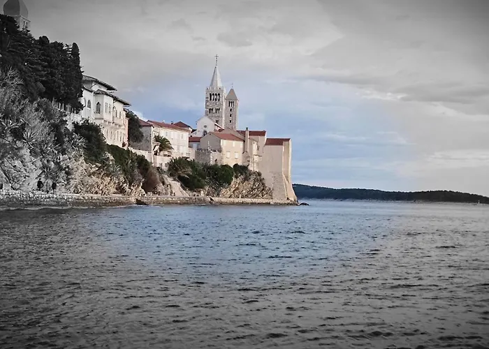 Palma Πανσιόν Palit